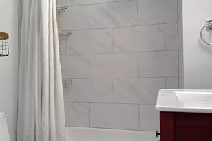 18937 McKays Cove Ln, Leonardtown, MD 20650 - Photo 28