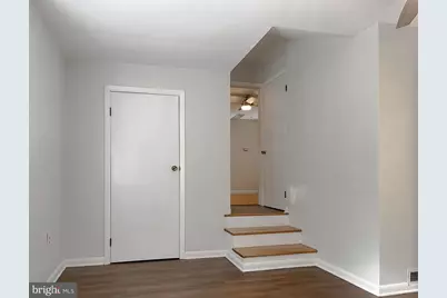 18937 McKay's Cove Lane, Leonardtown, MD 20650 - Photo 8