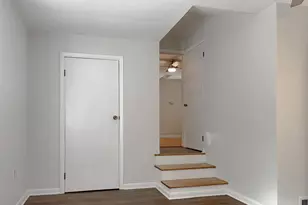 18937 McKays Cove Ln, Leonardtown, MD 20650 - Photo 8