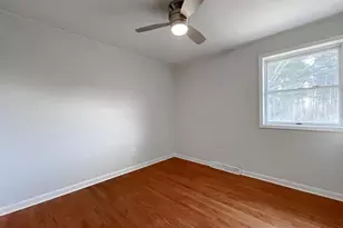 18937 McKays Cove Ln, Leonardtown, MD 20650 - Photo 26