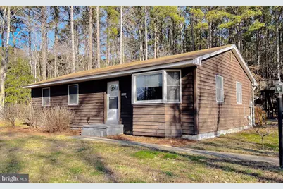 18937 McKay's Cove Lane, Leonardtown, MD 20650 - Photo 4