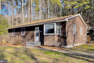 18937 McKays Cove Ln, Leonardtown, MD 20650 - Photo 4