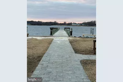 39564 Potomac Avenue, Leonardtown, MD 20650 - Photo 20