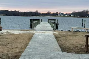 39564 Potomac Ave, Leonardtown, MD 20650 - Photo 20