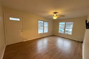 39564 Potomac Ave, Leonardtown, MD 20650 - Photo 2