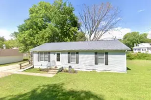 39564 Potomac Ave, Leonardtown, MD 20650 - Photo 1