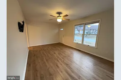 39564 Potomac Avenue, Leonardtown, MD 20650 - Photo 14