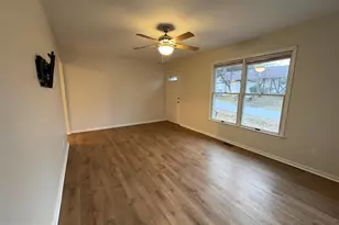 39564 Potomac Ave, Leonardtown, MD 20650 - Photo 14