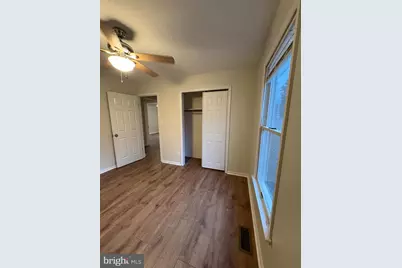 39564 Potomac Avenue, Leonardtown, MD 20650 - Photo 12