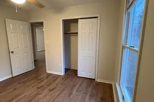 39564 Potomac Ave, Leonardtown, MD 20650 - Photo 12