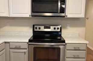 39564 Potomac Ave, Leonardtown, MD 20650 - Photo 8