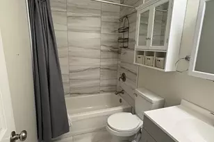 39564 Potomac Ave, Leonardtown, MD 20650 - Photo 10