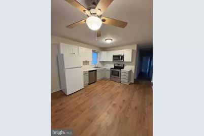 39564 Potomac Avenue, Leonardtown, MD 20650 - Photo 6