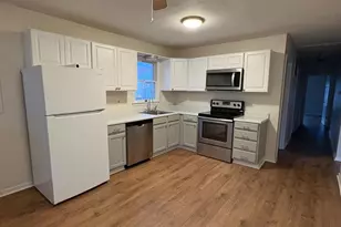 39564 Potomac Ave, Leonardtown, MD 20650 - Photo 6