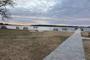 39564 Potomac Ave, Leonardtown, MD 20650 - Photo 18