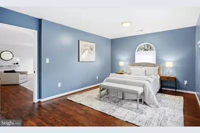 27082 Cat Creek Road, Mechanicsville, MD 20659 - Photo 20