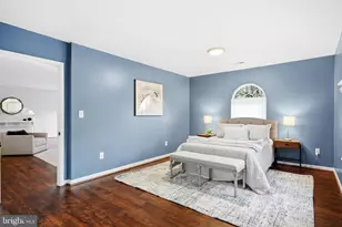 27082 Cat Creek Rd, Mechanicsville, MD 20659 - Photo 20