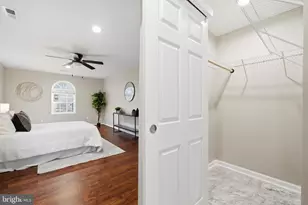 27082 Cat Creek Rd, Mechanicsville, MD 20659 - Photo 16