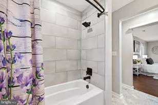 27082 Cat Creek Rd, Mechanicsville, MD 20659 - Photo 18