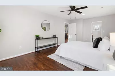 27082 Cat Creek Road, Mechanicsville, MD 20659 - Photo 14