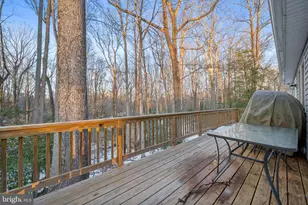 27082 Cat Creek Rd, Mechanicsville, MD 20659 - Photo 26