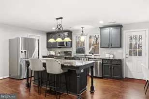 27082 Cat Creek Rd, Mechanicsville, MD 20659 - Photo 6