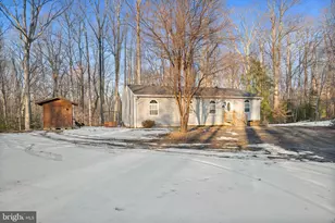 27082 Cat Creek Rd, Mechanicsville, MD 20659 - Photo 28