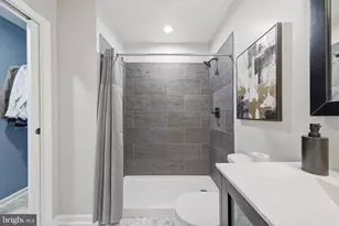 27082 Cat Creek Rd, Mechanicsville, MD 20659 - Photo 24