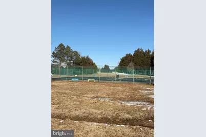 36724 Fielding Drive, Chaptico, MD 20621 - Photo 18