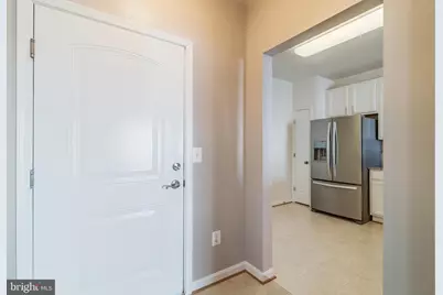 23540 F D R Boulevard #201, California, MD 20619 - Photo 20