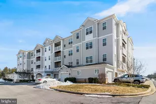 23540 FDR Boulevard, California, MD 20619 - Photo 1