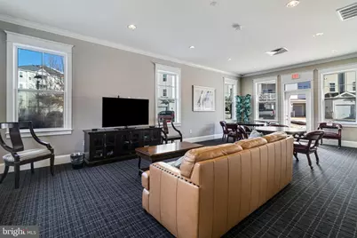 23540 F D R Boulevard #201, California, MD 20619 - Photo 24