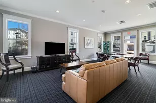 23540 FDR Boulevard, California, MD 20619 - Photo 24