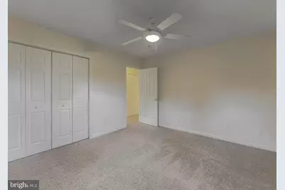 19825 Fall Court, Great Mills, MD 20634 - Photo 32