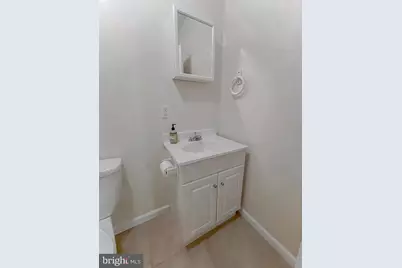 19825 Fall Court, Great Mills, MD 20634 - Photo 52