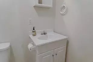 19825 Fall Ct, Great Mills, MD 20634 - Photo 52