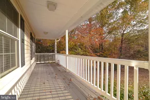 19825 Fall Ct, Great Mills, MD 20634 - Photo 2