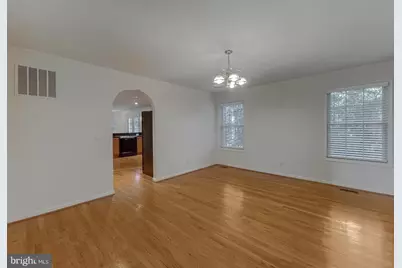 19825 Fall Court, Great Mills, MD 20634 - Photo 12