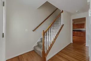 19825 Fall Ct, Great Mills, MD 20634 - Photo 6