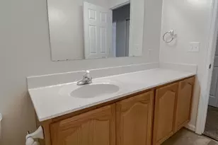 19825 Fall Ct, Great Mills, MD 20634 - Photo 34