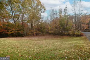 19825 Fall Ct, Great Mills, MD 20634 - Photo 4