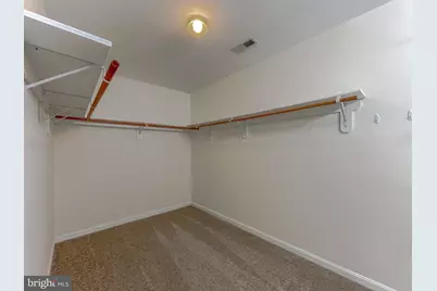 19825 Fall Court, Great Mills, MD 20634 - Photo 40