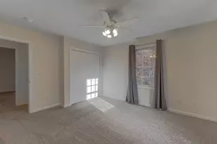 19825 Fall Ct, Great Mills, MD 20634 - Photo 28