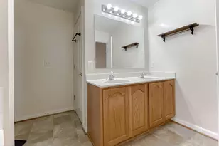 19825 Fall Ct, Great Mills, MD 20634 - Photo 44