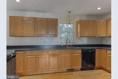 19825 Fall Court, Great Mills, MD 20634 - Photo 14