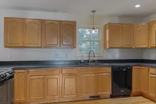 19825 Fall Ct, Great Mills, MD 20634 - Photo 14