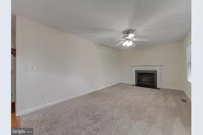19825 Fall Court, Great Mills, MD 20634 - Photo 22