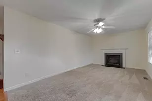 19825 Fall Ct, Great Mills, MD 20634 - Photo 22