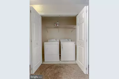 19825 Fall Court, Great Mills, MD 20634 - Photo 46