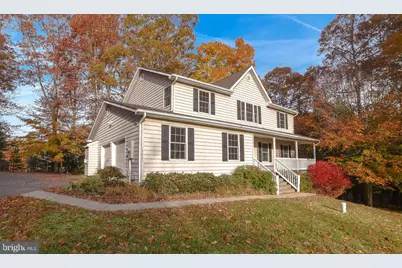 19825 Fall Court, Great Mills, MD 20634 - Photo 1